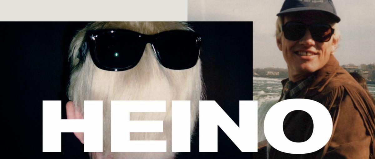 Heino-Doku im TV: Karamba, Karacho, Kult! (Teil 1/2) Heino - Karamba, Karacho, Kult!